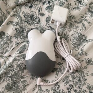 NuFACE Mini Facial Toning Device